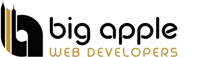 Big Apple Web Developers | Website Development, Hardening and Repair
